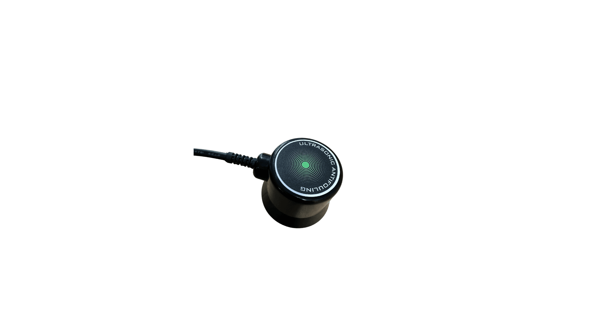 BPS Marine ultrasonic antifouling transducer