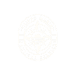 Filippo Marini Nautical Services